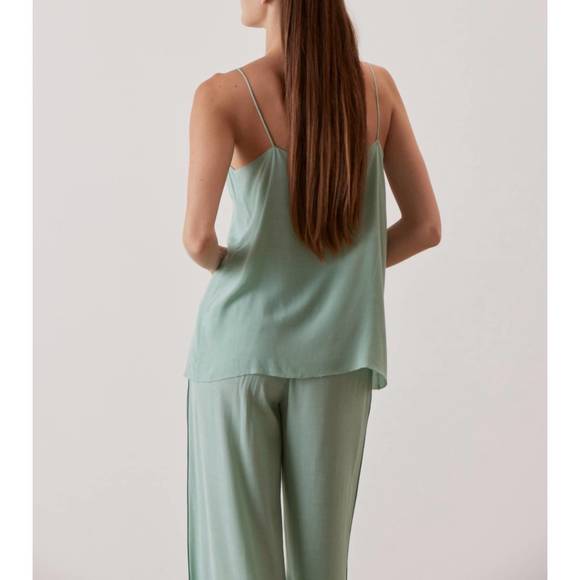 NEW SOPHIE RUE esme top in blue - Picture 4 of 4